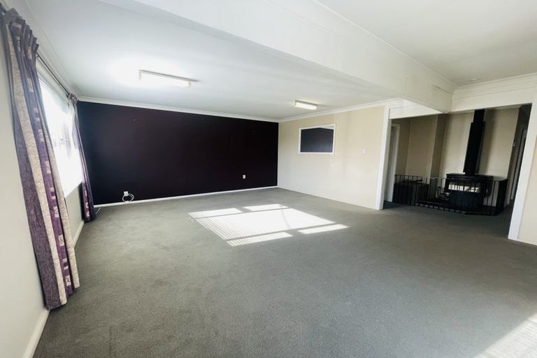 Photo of property in 5 Ariki Place, Hei Hei, Christchurch, 8042