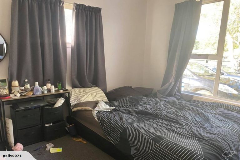 Photo of property in 424 Botanical Road, West End, Palmerston North, 4412