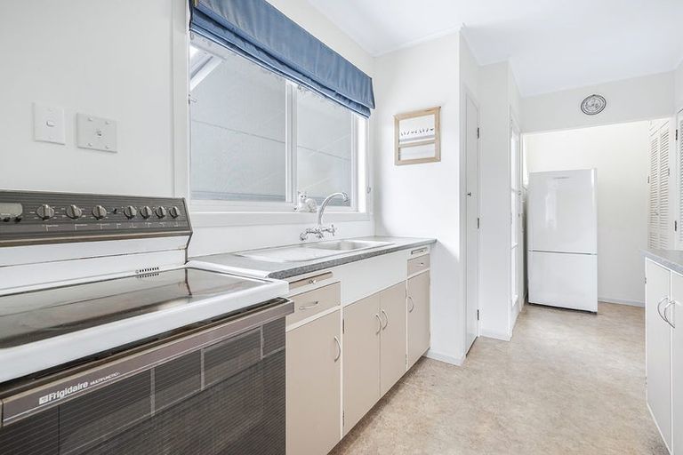 Photo of property in 74 Powells Road, Fairview Downs, Hamilton, 3214