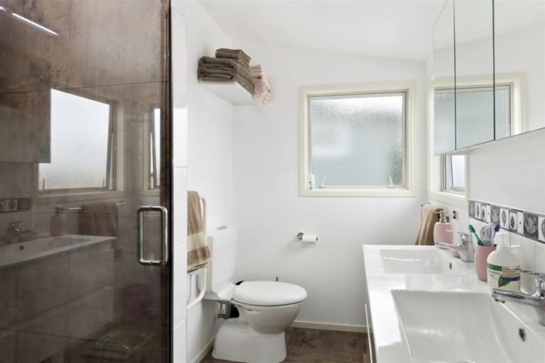 Photo of property in 6b Longwood Lane, Otumoetai, Tauranga, 3110