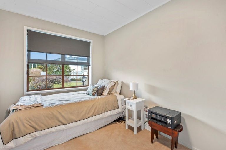 Photo of property in 19a Gwendoline Street, Glenholme, Rotorua, 3010