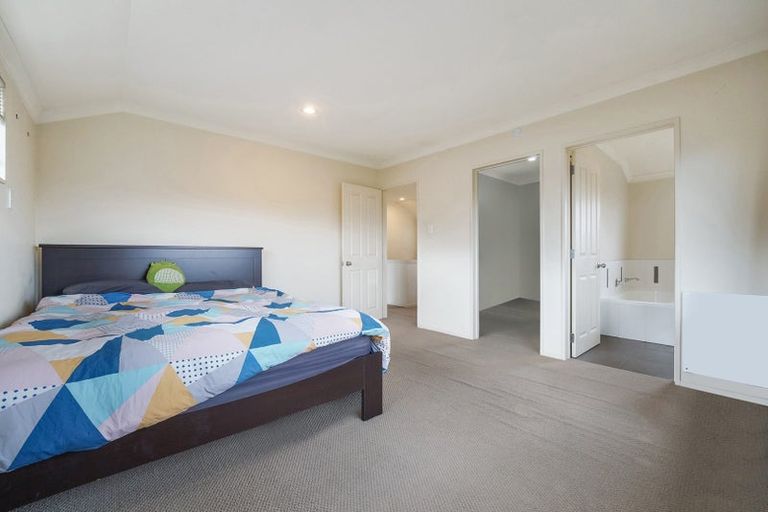 Photo of property in 12b Elliot Street, Howick, Auckland, 2014