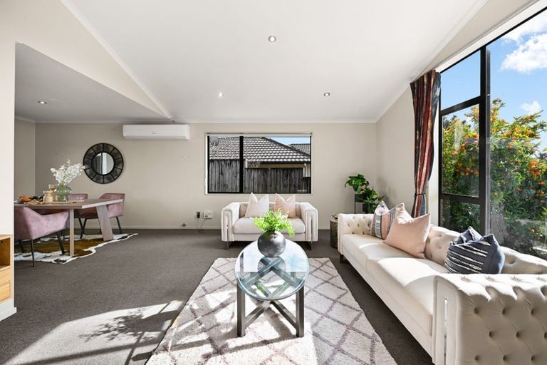 Photo of property in 35 Tuirangi Street, Flagstaff, Hamilton, 3210