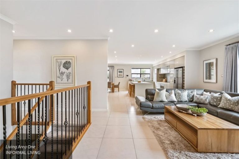 Photo of property in 4 Montrose Terrace, Mairangi Bay, Auckland, 0630