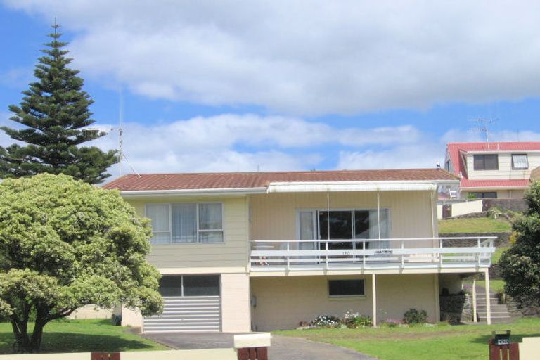 Photo of property in 190 Seaforth Road, Waihi Beach, 3611