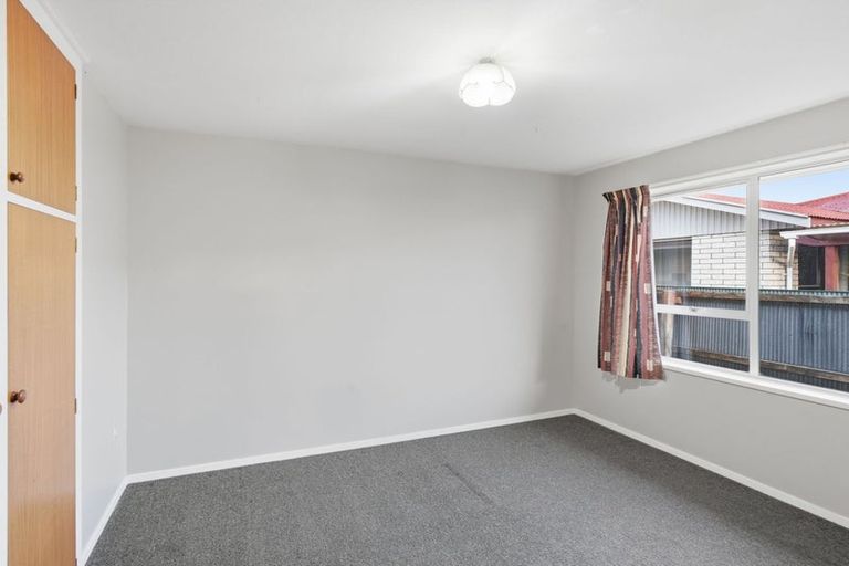 Photo of property in 1/26 Staffa Street, Woolston, Christchurch, 8062