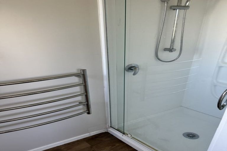 Photo of property in 28 Pasadena Crescent, Totara Park, Upper Hutt, 5018