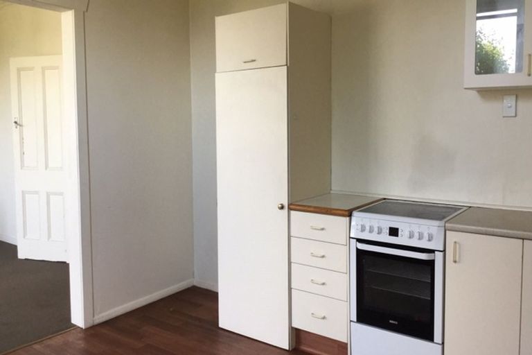 Photo of property in 4 Marsden Road, Greymouth, 7805