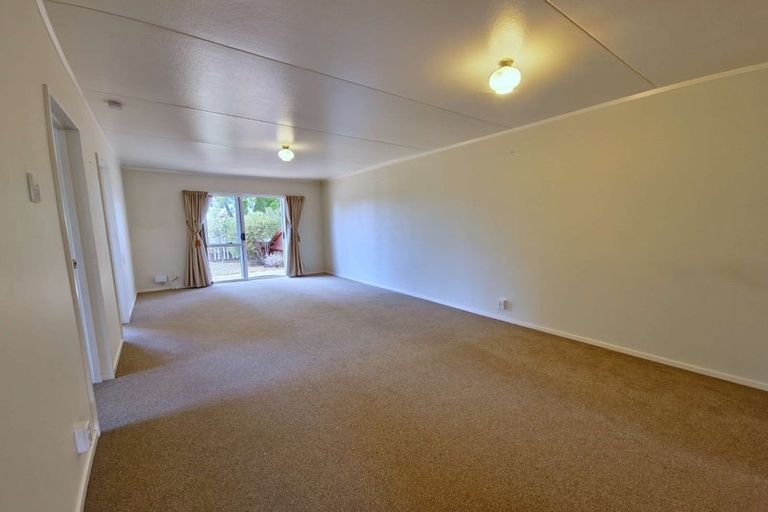 Photo of property in 5a Westhaven Place, Redwoodtown, Blenheim, 7201