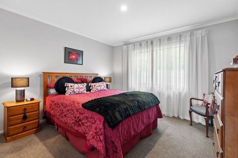 Photo of property in 6 Louise Drive, Ohauiti, Tauranga, 3112