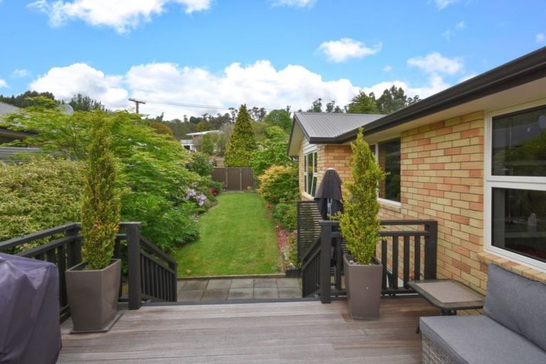 Photo of property in 12 Magazine Road, Mosgiel, 9092