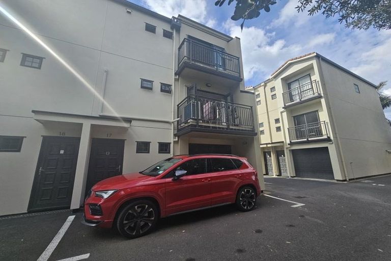 Photo of property in 17/346 Oceanbeach Road, Mount Maunganui, 3116
