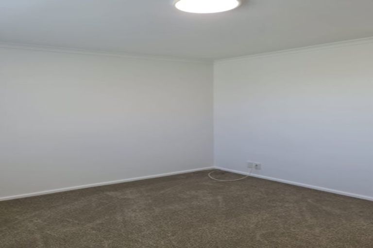 Photo of property in 142 Kelvin Grove Road, Kelvin Grove, Palmerston North, 4414