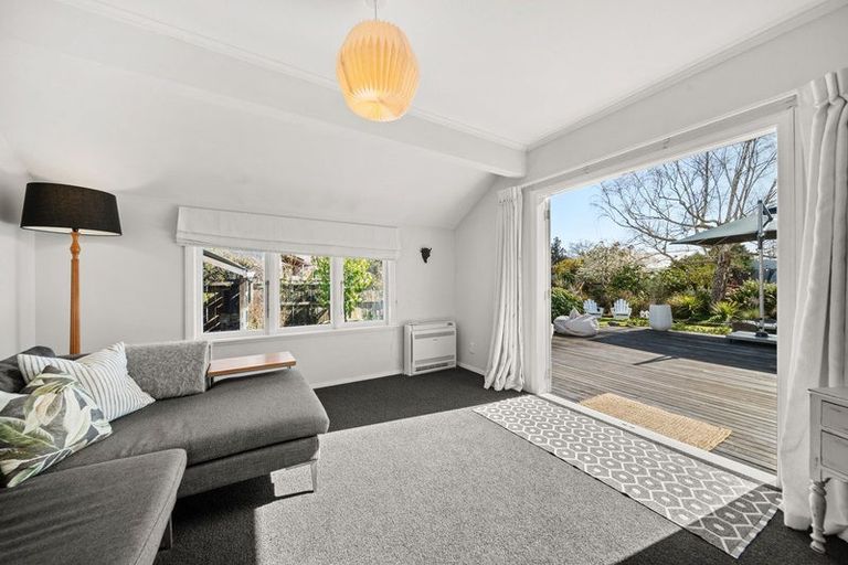Photo of property in 74 Pownall Street, Masterton, 5810