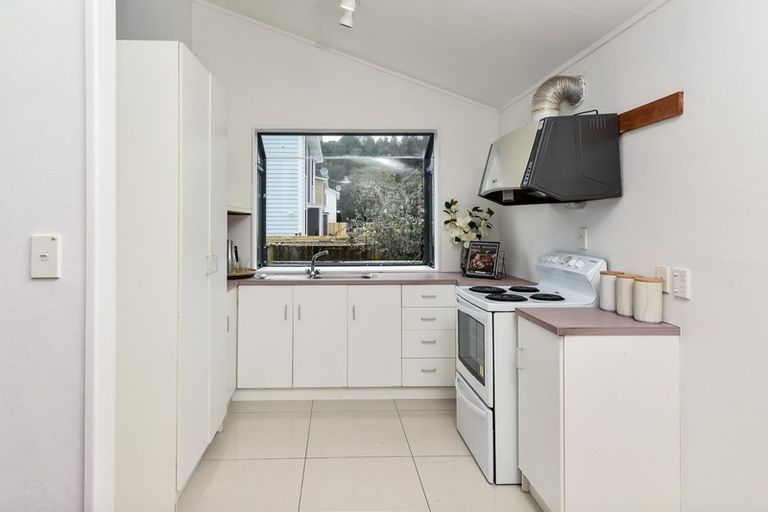 Photo of property in 44a Claude Street, Fairfield, Hamilton, 3214