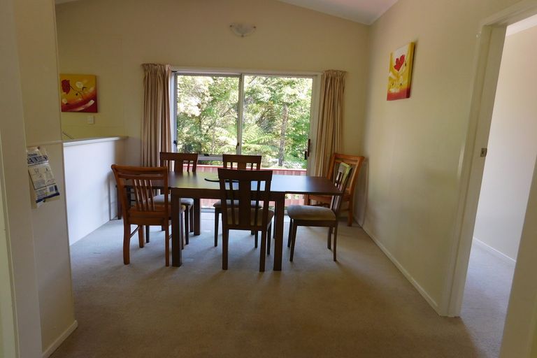 Photo of property in 52 School Road, Paihia, 0200