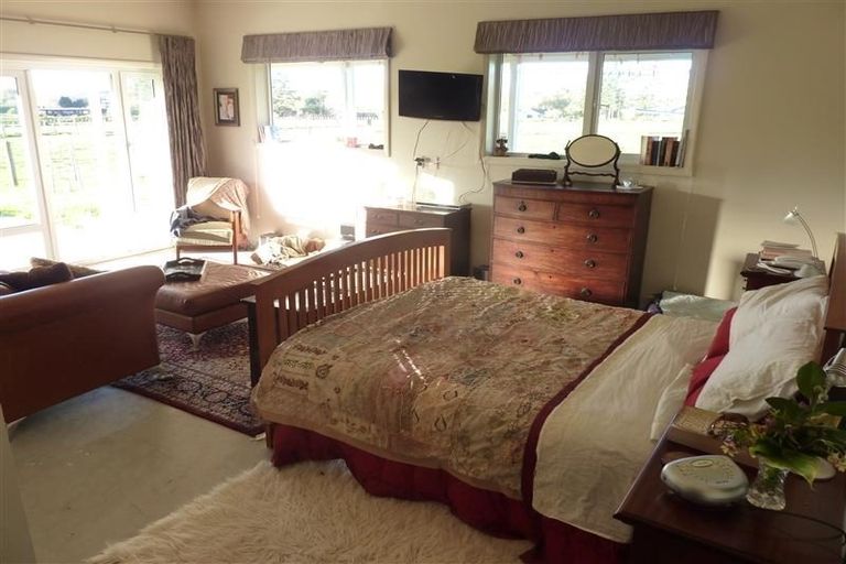 Photo of property in 87 Green Road, Dairy Flat, Albany, 0792