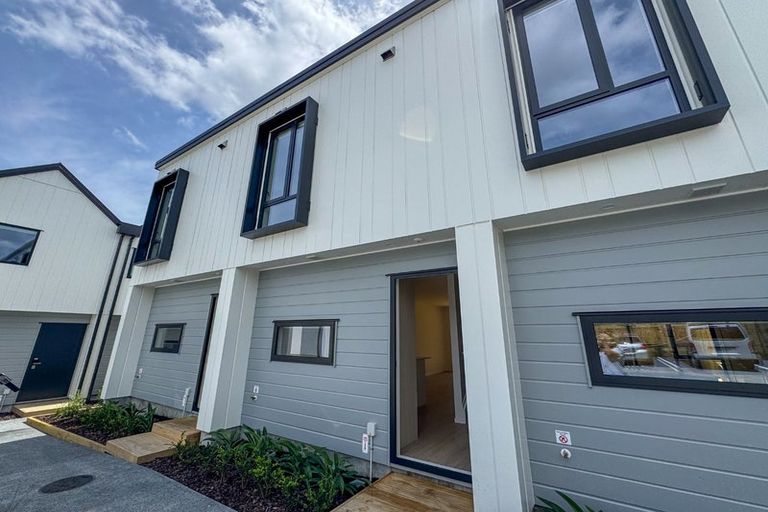 Photo of property in 32b Flaxdale Street, Birkdale, Auckland, 0626