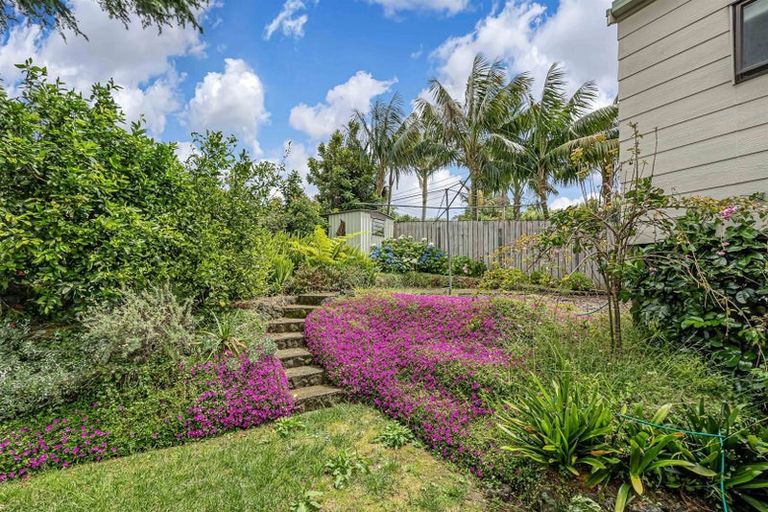 Photo of property in 38 Eugenia Rise, Totara Heights, Auckland, 2105