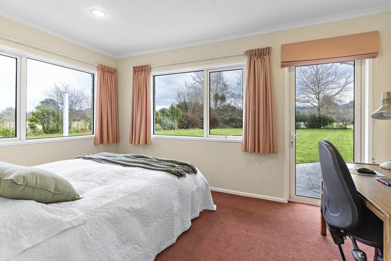 Photo of property in 137 Kent Street, Carterton, 5713