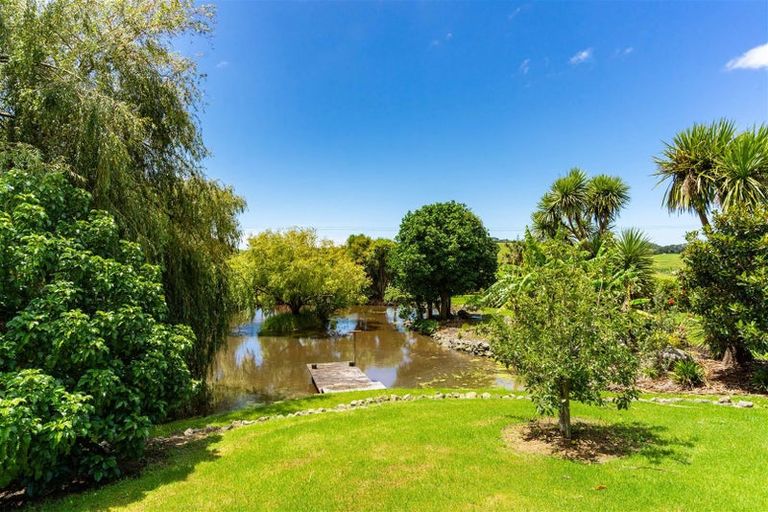 Photo of property in 338 South Road, Waipu, 0582