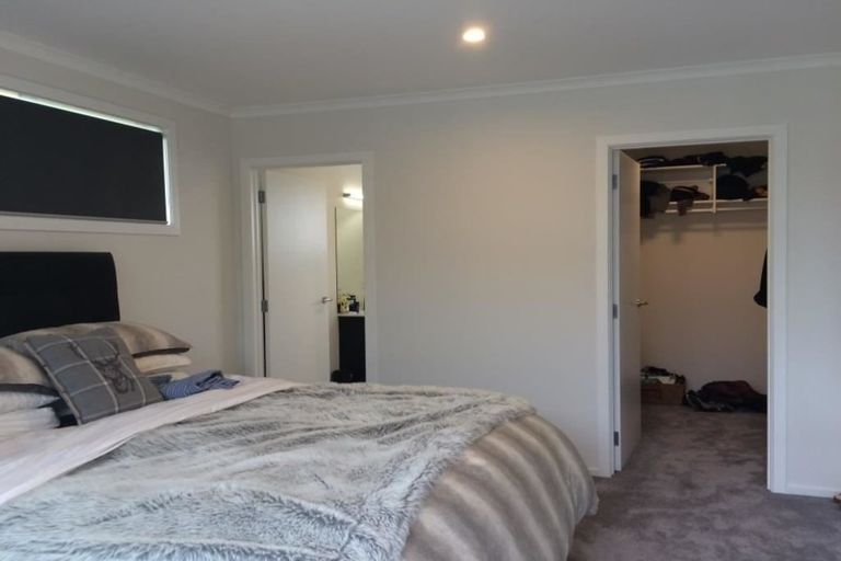Photo of property in 9 Heathfield Drive, Mosgiel, 9024