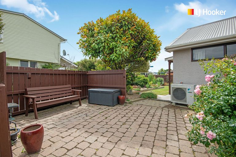 Photo of property in 79 Cherry Drive, Mosgiel, 9024