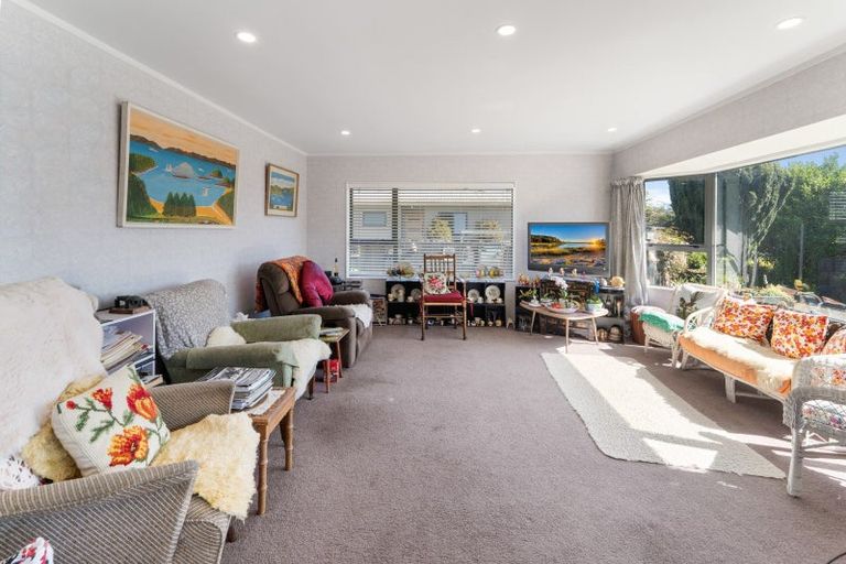 Photo of property in 8a Fauchelle Avenue, Richmond, 7020