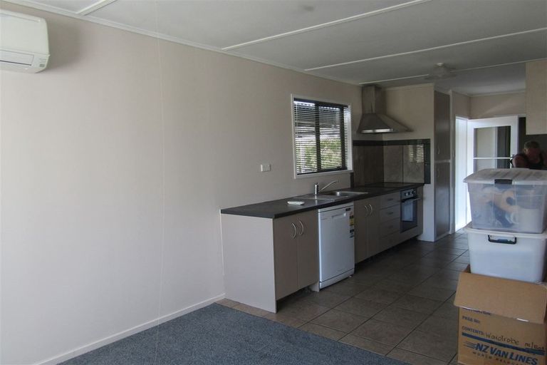 Photo of property in 129 Catley Road, Taupiri, 3792
