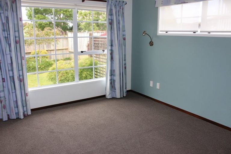 Photo of property in 48 Caernarvon Street, Dinsdale, Hamilton, 3204