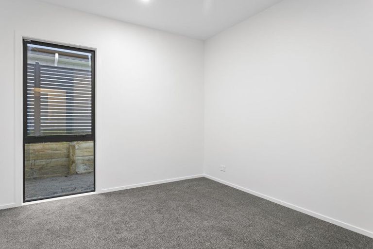 Photo of property in 6 Repo Street, Richmond Heights, Taupo, 3330