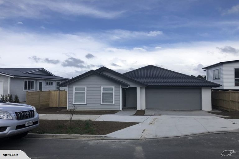 Photo of property in 72 Ormonde Drive, Silverdale, 0932