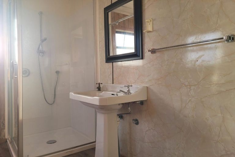 Photo of property in 82a Brooklyn Road, Carterton, 5713