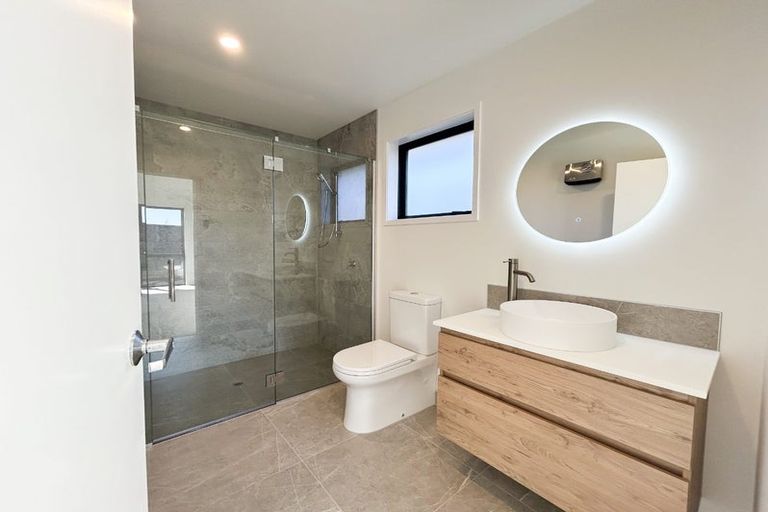 Photo of property in 6 Earl Way, Amberley, 7410