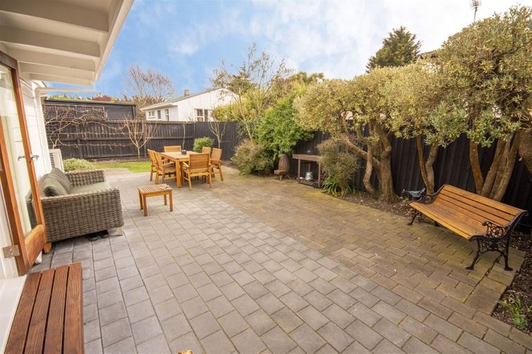 Photo of property in 31 Reserve Road, Waikuku Beach, 7473