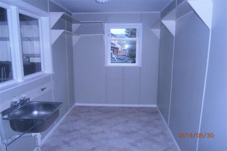 Photo of property in Silver Birch Court, 4/567u High Street, Boulcott, Lower Hutt, 5010