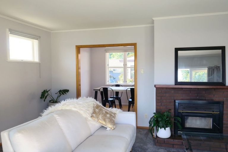 Photo of property in 1/182 Gloucester Street, Taradale, Napier, 4112