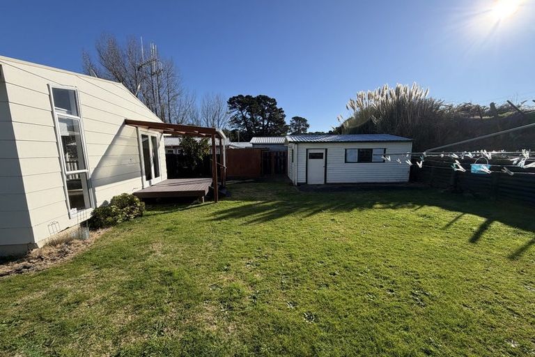 Photo of property in 29 Riley Place, Fitzroy, Hamilton, 3206
