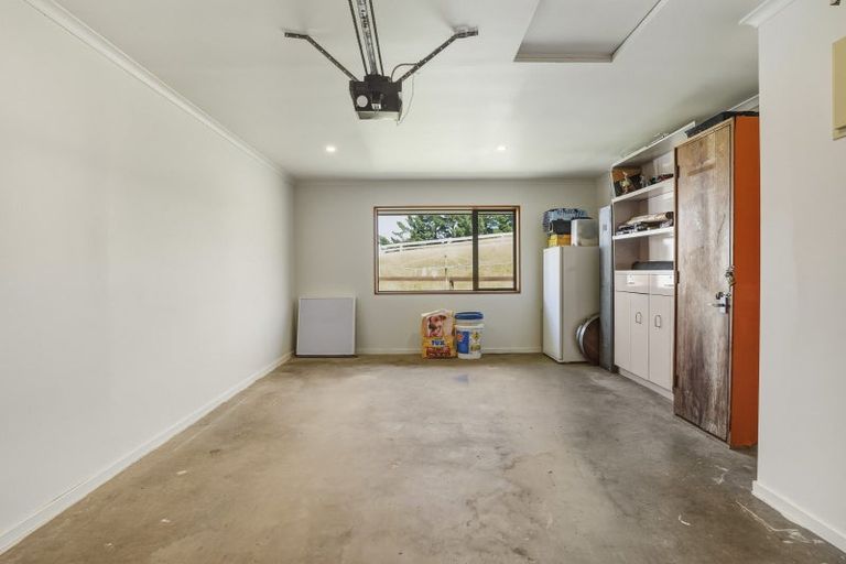 Photo of property in 108 Flower Street, Fairfield, Dunedin, 9018