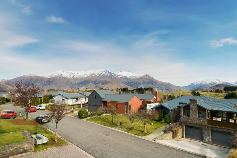 Photo of property in 25 Cotter Avenue, Arrowtown, 9302