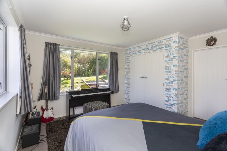 Photo of property in 169 Reservoir Road, Oamaru North, Oamaru, 9492