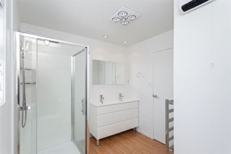 Photo of property in 33 Frank Street, Papanui, Christchurch, 8053