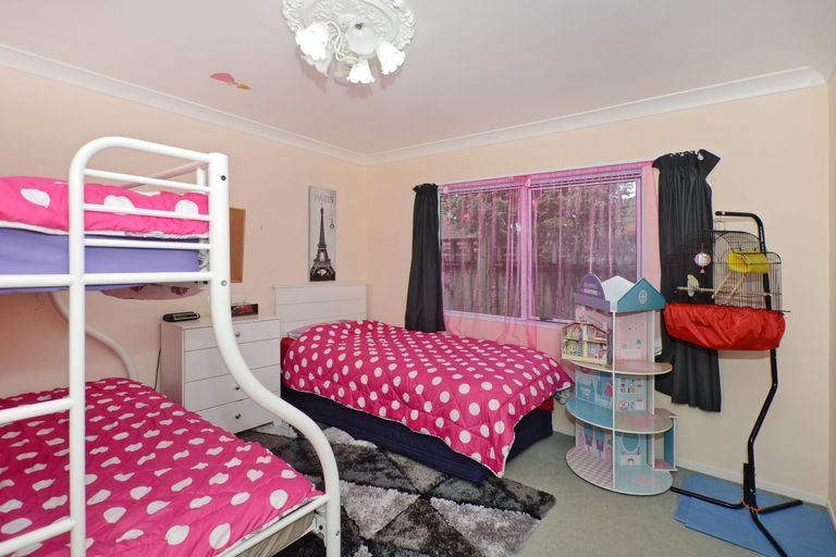 Photo of property in 10 Pohutukawa Place, Maunu, Whangarei, 0110