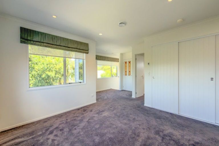 Photo of property in 19 Albert Street, Waihi, 3610