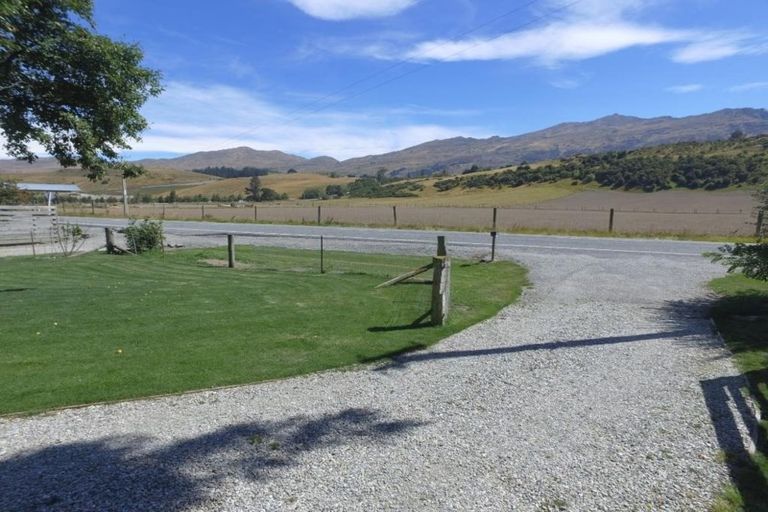 Photo of property in 192 Speargrass Flat Road, Speargrass Flat, Queenstown, 9371