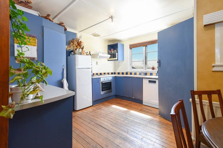 Photo of property in 31 Seddon Street, Glenholme, Rotorua, 3010