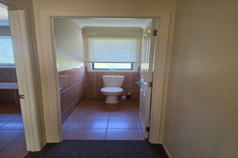 Photo of property in 21 Toomer Place, Beachlands, Auckland, 2018