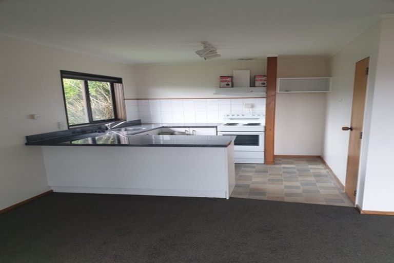 Photo of property in 24a Middleton Road, Johnsonville, Wellington, 6037