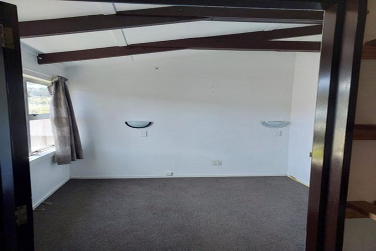 Photo of property in 1252 Fergusson Drive, Brown Owl, Upper Hutt, 5018