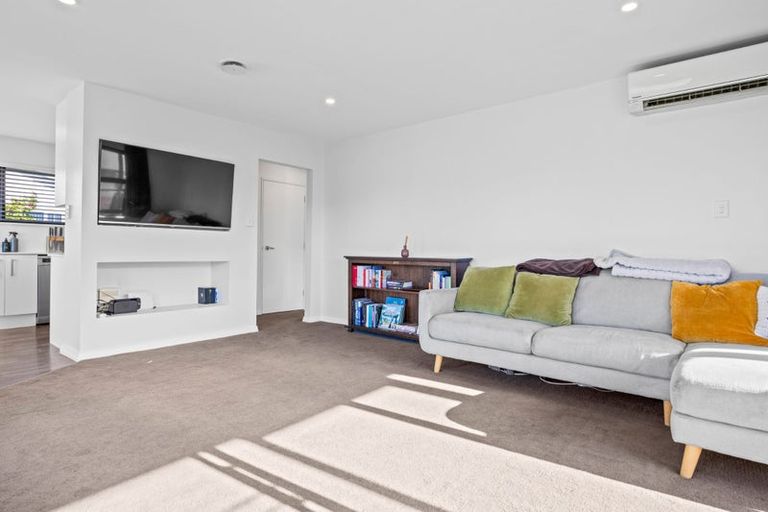 Photo of property in 1/7 Ringwood Place, Avonhead, Christchurch, 8042